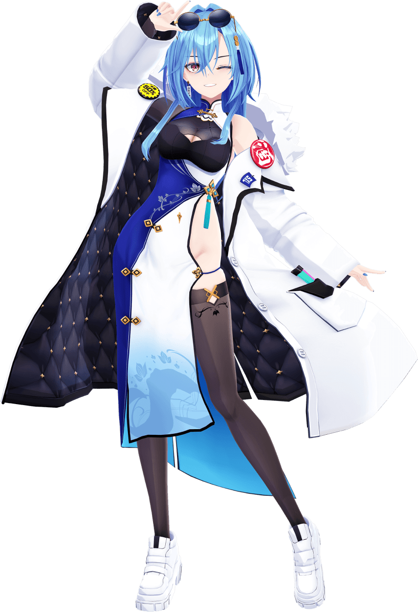 春雨麗女さんについて | 麗メディア 【非公式ファンサイト】