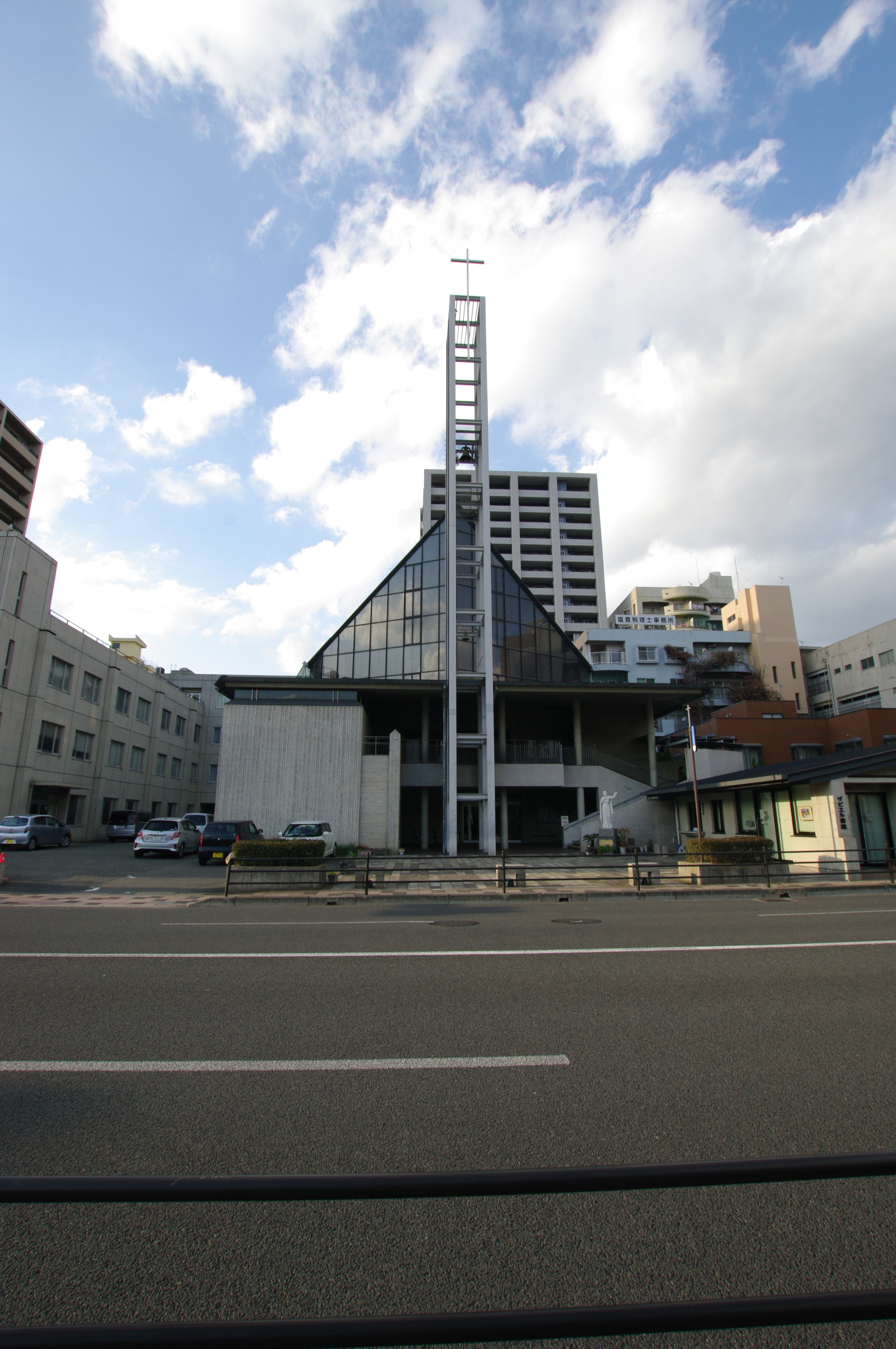 建築文化1995年11月号｜高崎正治 建築の普遍的母型｜建築書