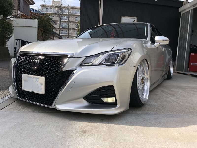 り　210クラウン　5% hqdefault.jpg