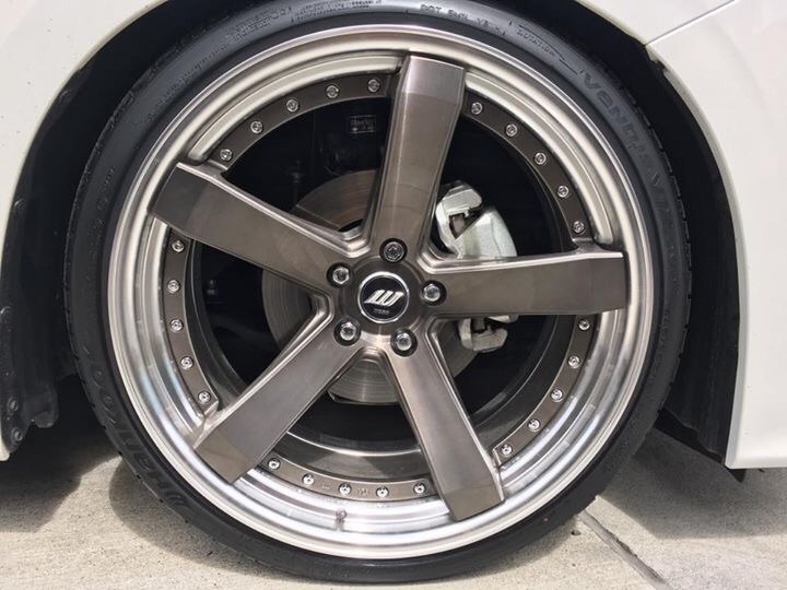 m*g様 b*ん様 レボエリート　ktfチューンワークス仕様 楽天市場】HTGベーシック MUGEN ELITE 無限ブラシレスモーター