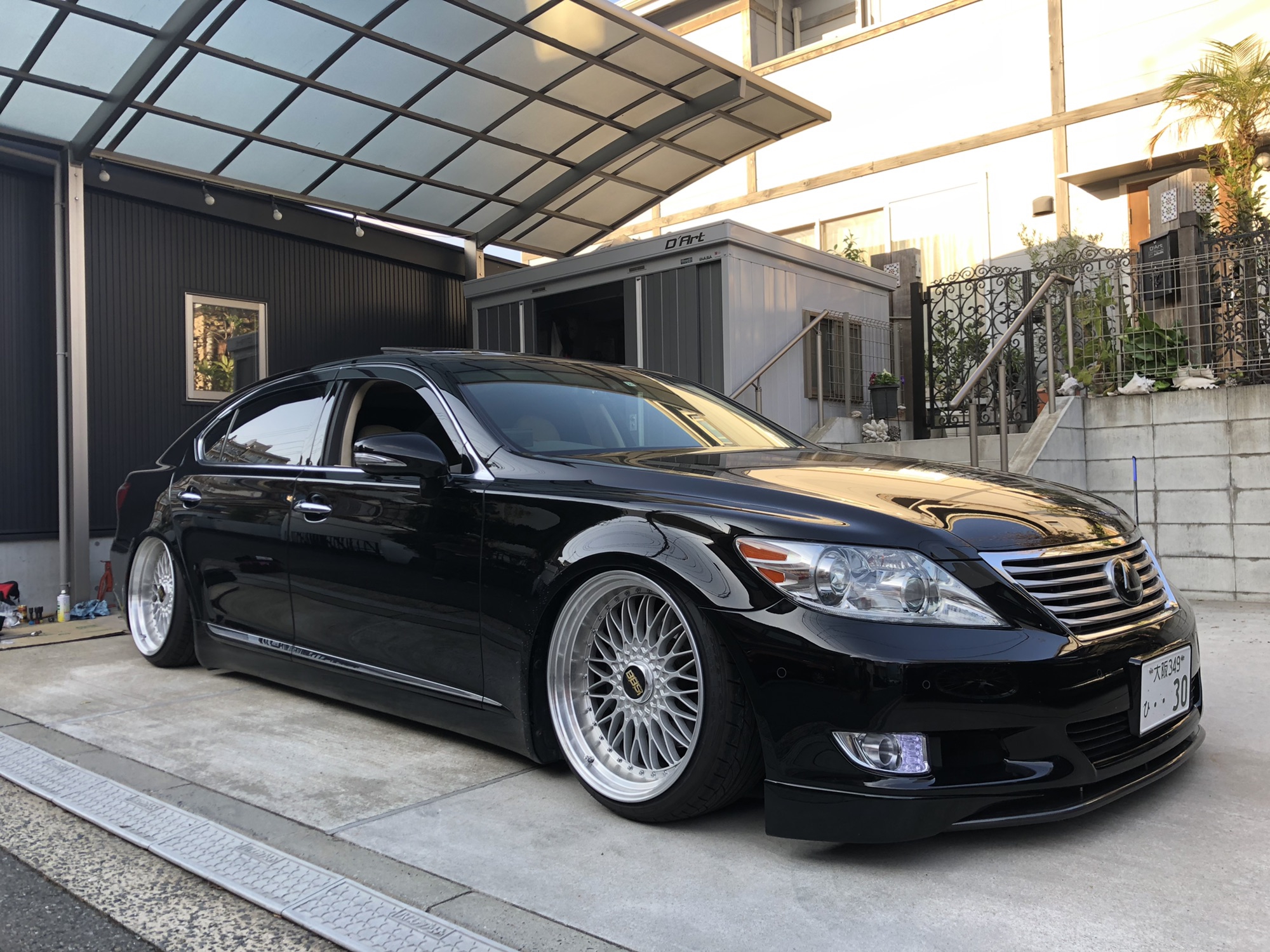 LS460 キャンバー ナックル - www.seasidemedicalpractice.com