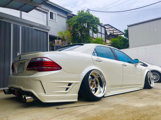 0クラウンアスリート Workマイスターs1 3p 19インチ d art 0クラウンアスリート Workマイスターs1 3p 19インチ d art