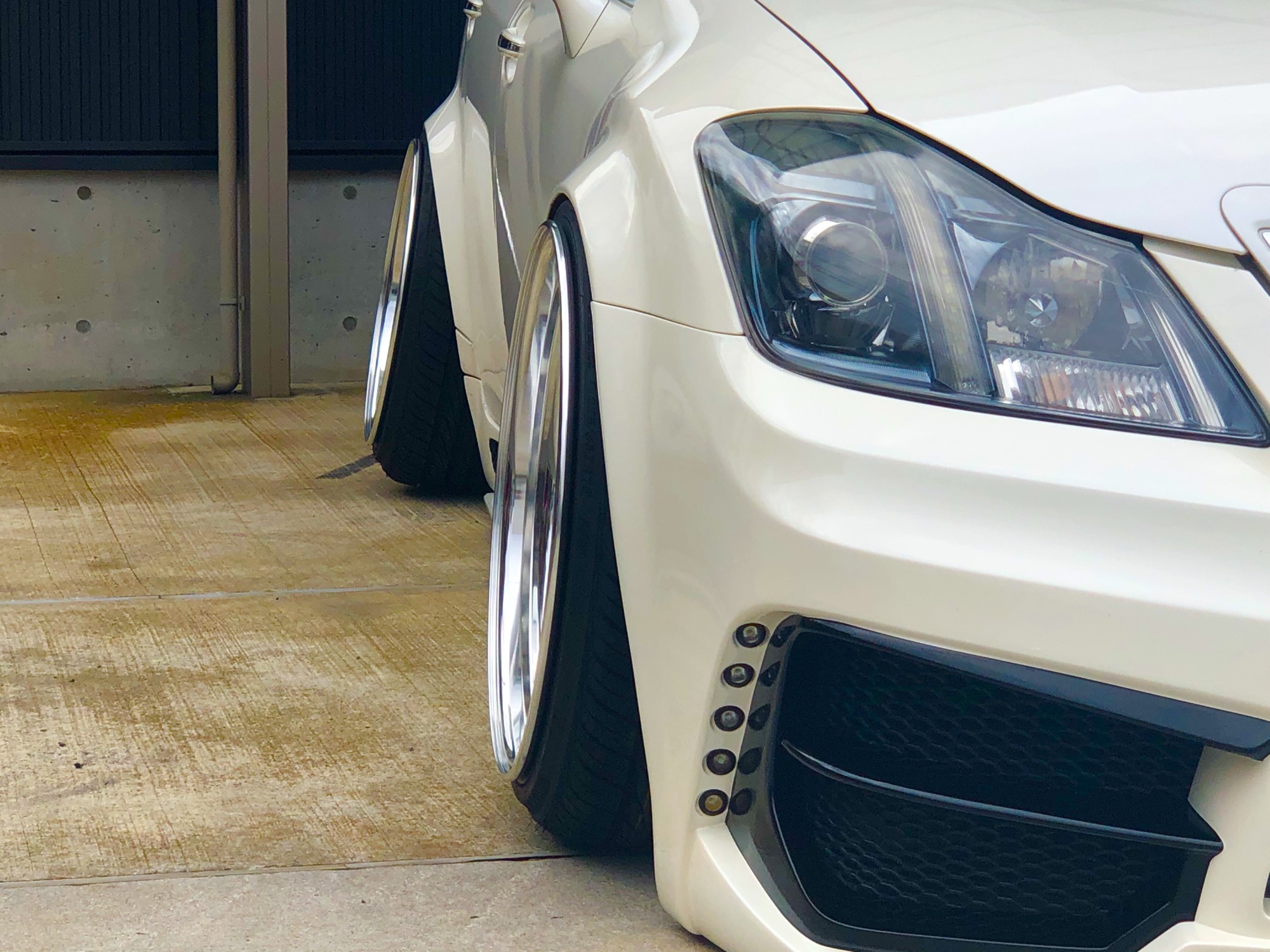 品質のいい 18クラウン ミノクマさん専用 国内自動車本体 - sirio.com.bo