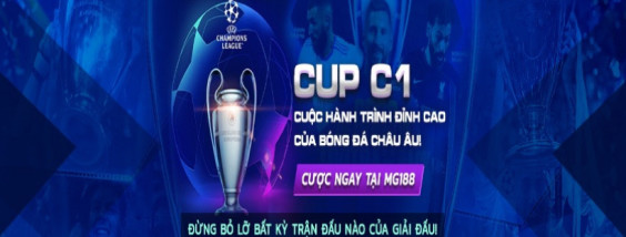 Khám Phá Thế Giới Giải Trí Đỉnh Cao Cùng Mg188 - Nơi Tận Hưởng Những Trải Nghiệm Tuyệt Vời