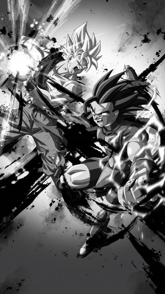 ワクワクすっぞぉ Takami Shohei ワクワクすっぞぉ Takami Shohei