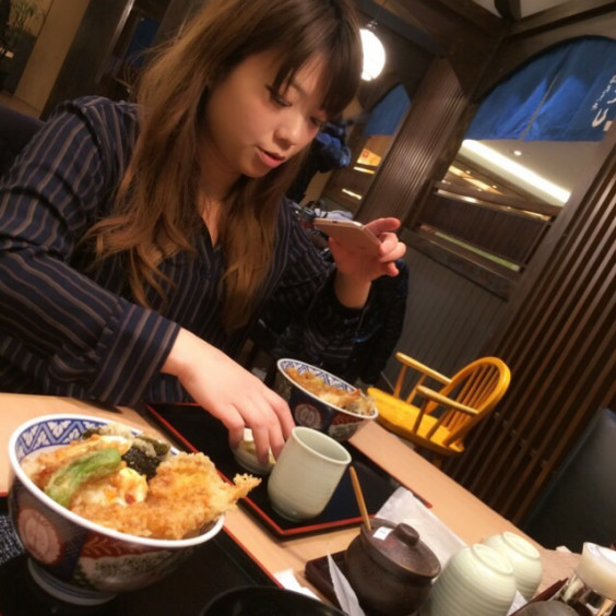 てんてんどんどんてんどんどん Cy Works てんてんどんどんてんどんどん Cy Works