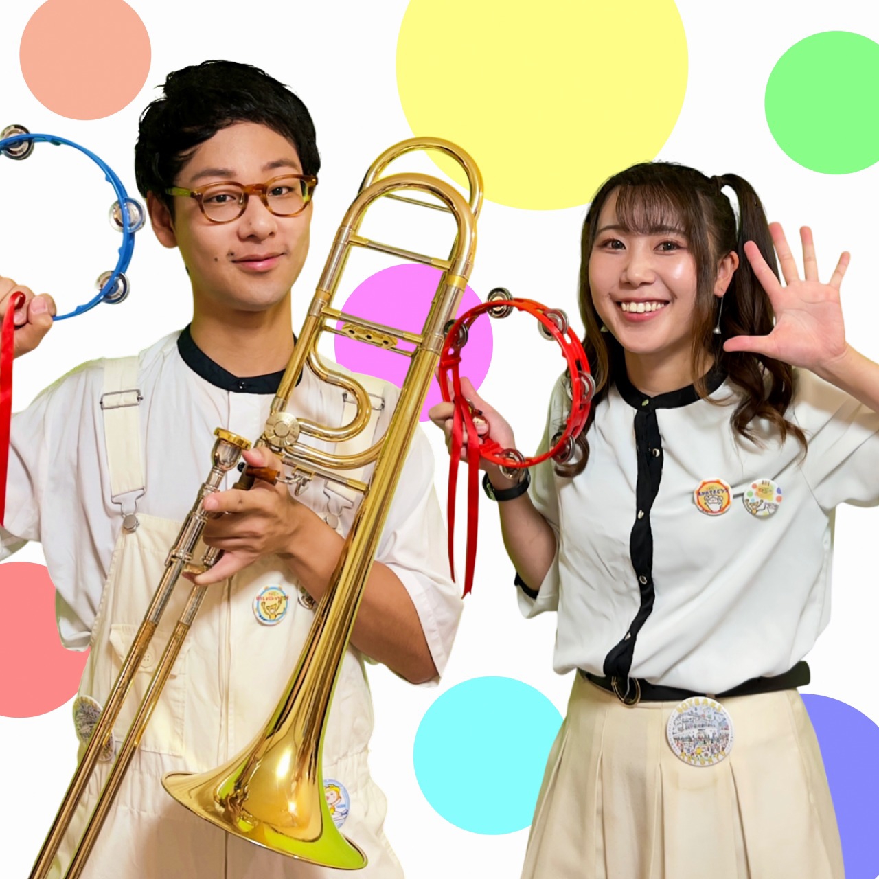 2025.06.14】まちなかコンサート June 2025 を開催しました | 【公式