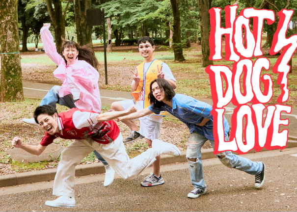 2025.11.15】まちなかコンサート November 2025 を開催しました