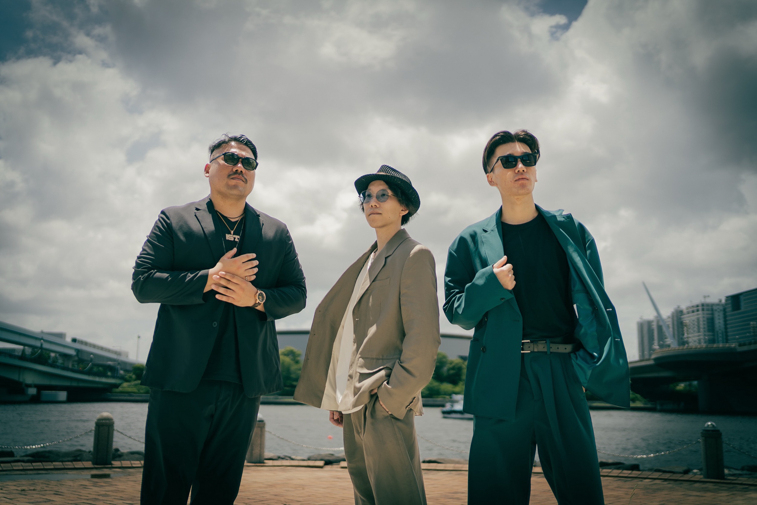 2025.11.15】まちなかコンサート November 2025 を開催しました