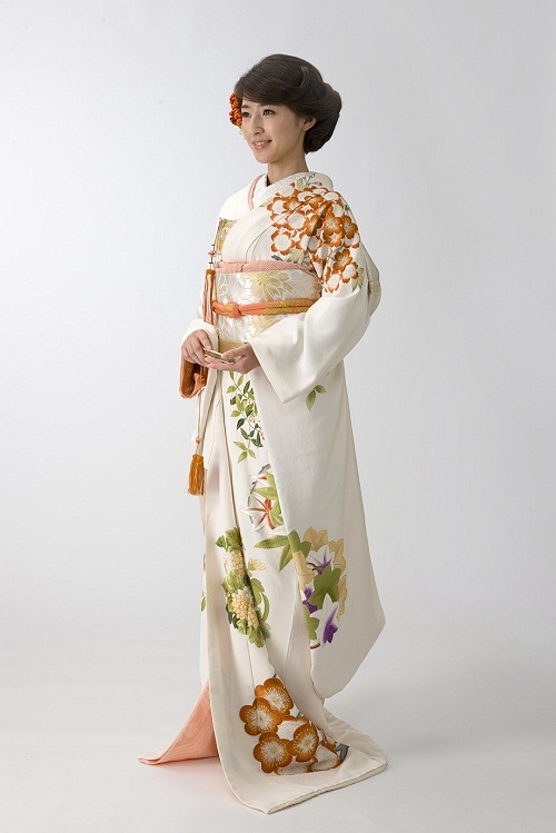 池田重子　振袖 身長150-170cm 黒 正絹 楽天市場】七五三 7歳 着物 正絹 フルセット 女の子七五三