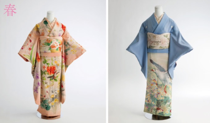 日本のおしゃれ展 最終章」を大阪で開催しました。 | 池田重子