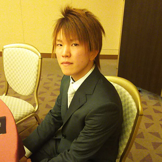 平成28年オートレース選手表彰式 ファン感謝祭 トヤさっこ 平成28年オートレース選手表彰式 ファン感謝祭 トヤさっこ