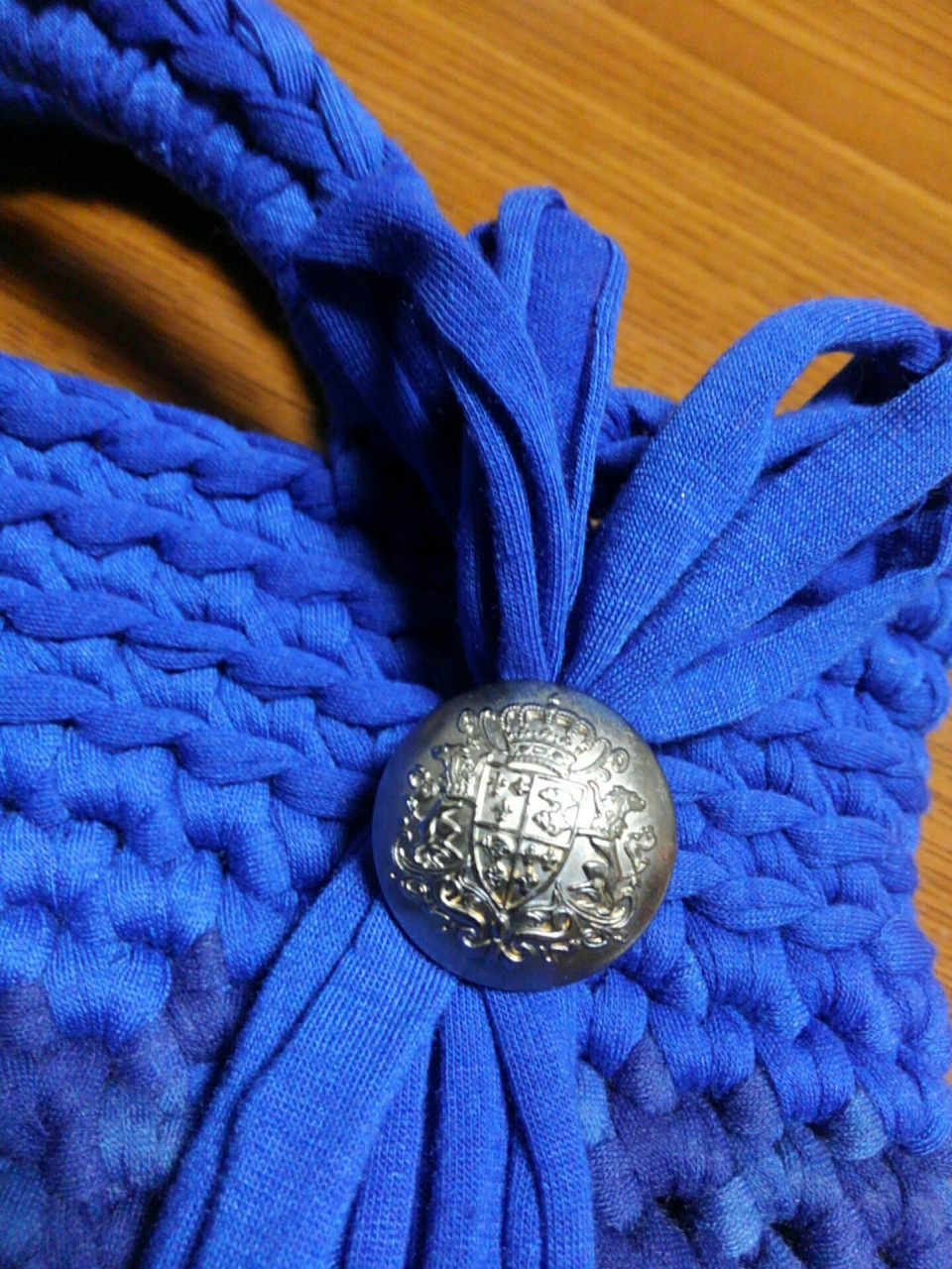 ズパゲティ ウードンでタッセルバッグ Utata S Amigurumis ズパゲティ ウードンでタッセルバッグ Utata S Amigurumis