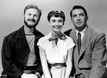 デトックス 株式会社染谷商会