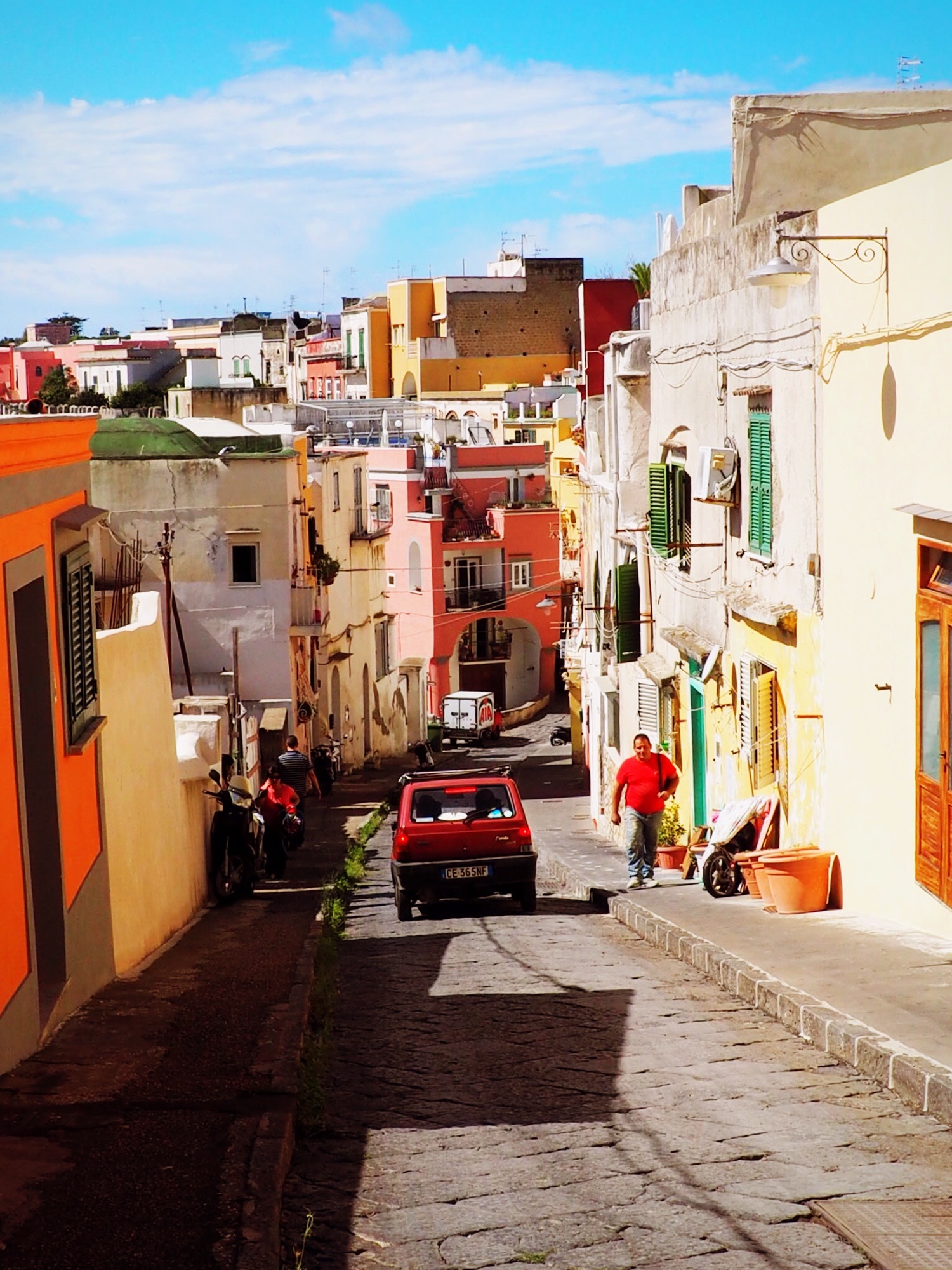 94c9d463bd1d141a4c596e851eb15f