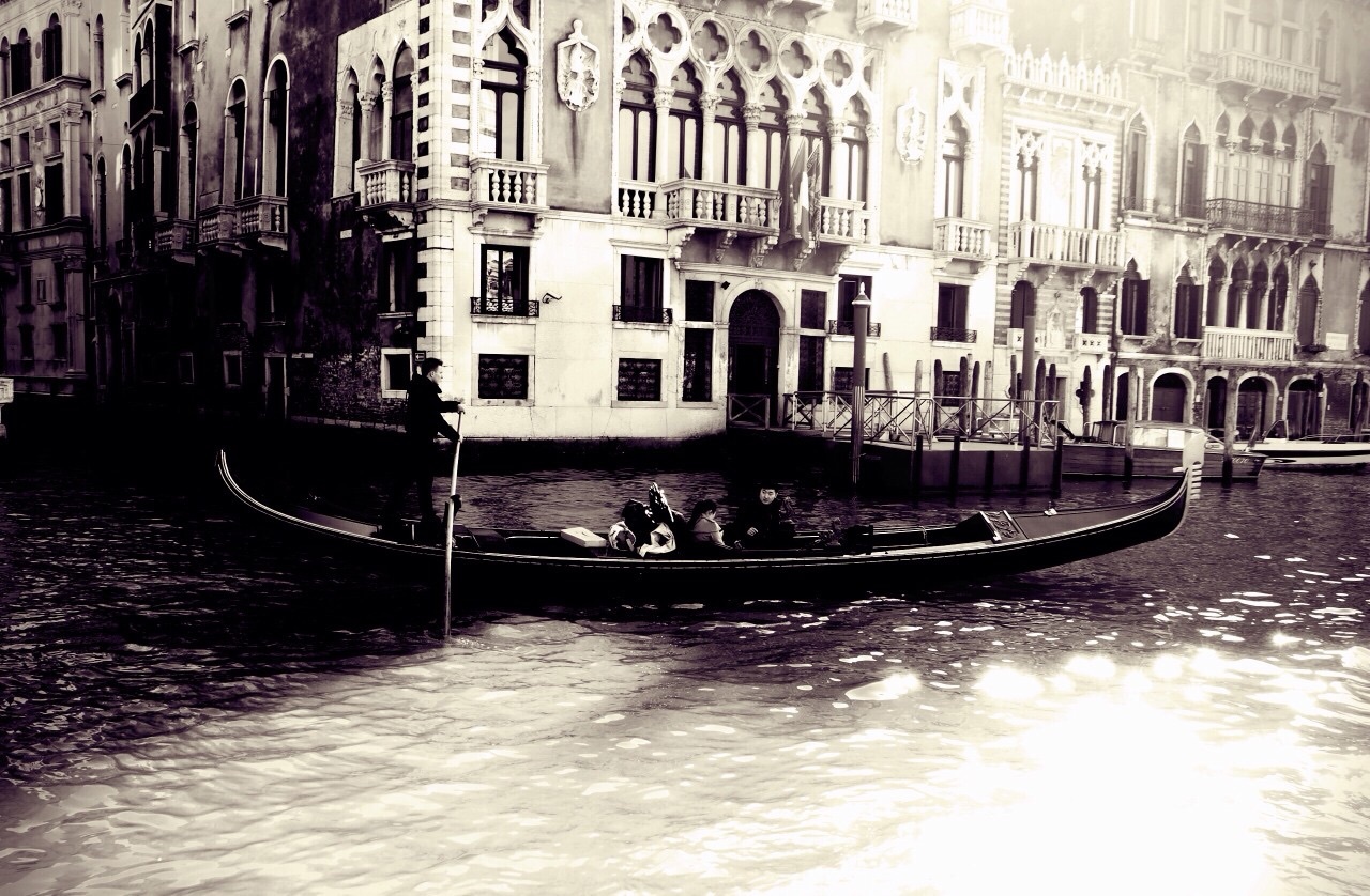 d28d70ed048864b23255eee7cf3e07