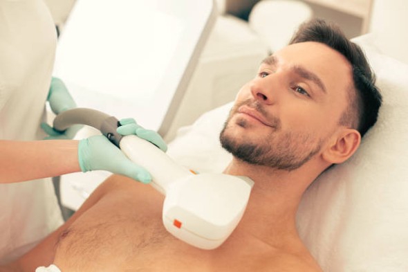 Five Main Reasons To Think About Derby Laser Hair Removal Hair