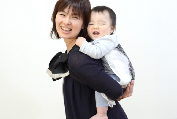 成人期 今後 彼女 おんぶ 子育て Smileship Jp 成人期 今後 彼女 おんぶ 子育て Smileship Jp