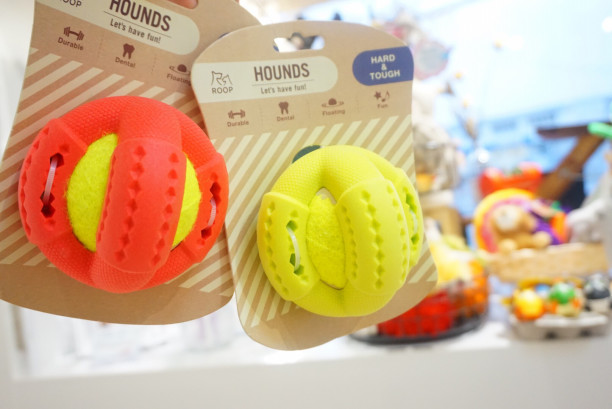 ストレス解消に 犬のトリミング ホテル グッズ販売 浜田市 メルシー ストレス解消に 犬のトリミング ホテル グッズ販売 浜田市 メルシー