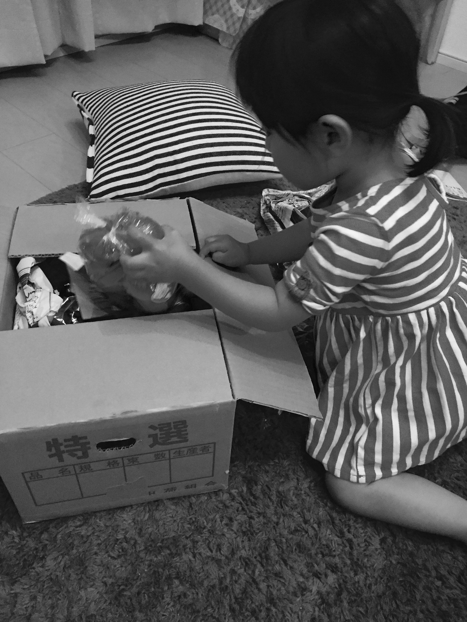 あの方からコレが届きました! 産後骨盤スタイリスト キムシン先生のブログ あの方からコレが届きました! 産後骨盤スタイリスト キムシン先生のブログ