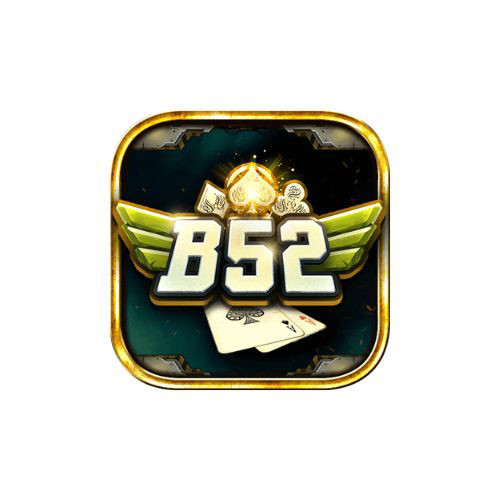 cong ty bat dong san thien khoi - Tải Game Bài Đẳng Cấp, Rinh Quà Khủng!