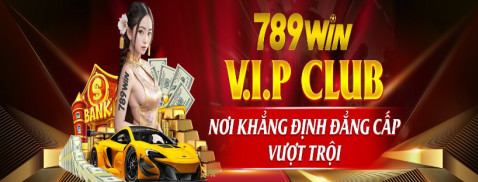 Khám Phá kết quả xổ số miền bắc 60 ngày – Trải Nghiệm Cá Cược Đẳng Cấp