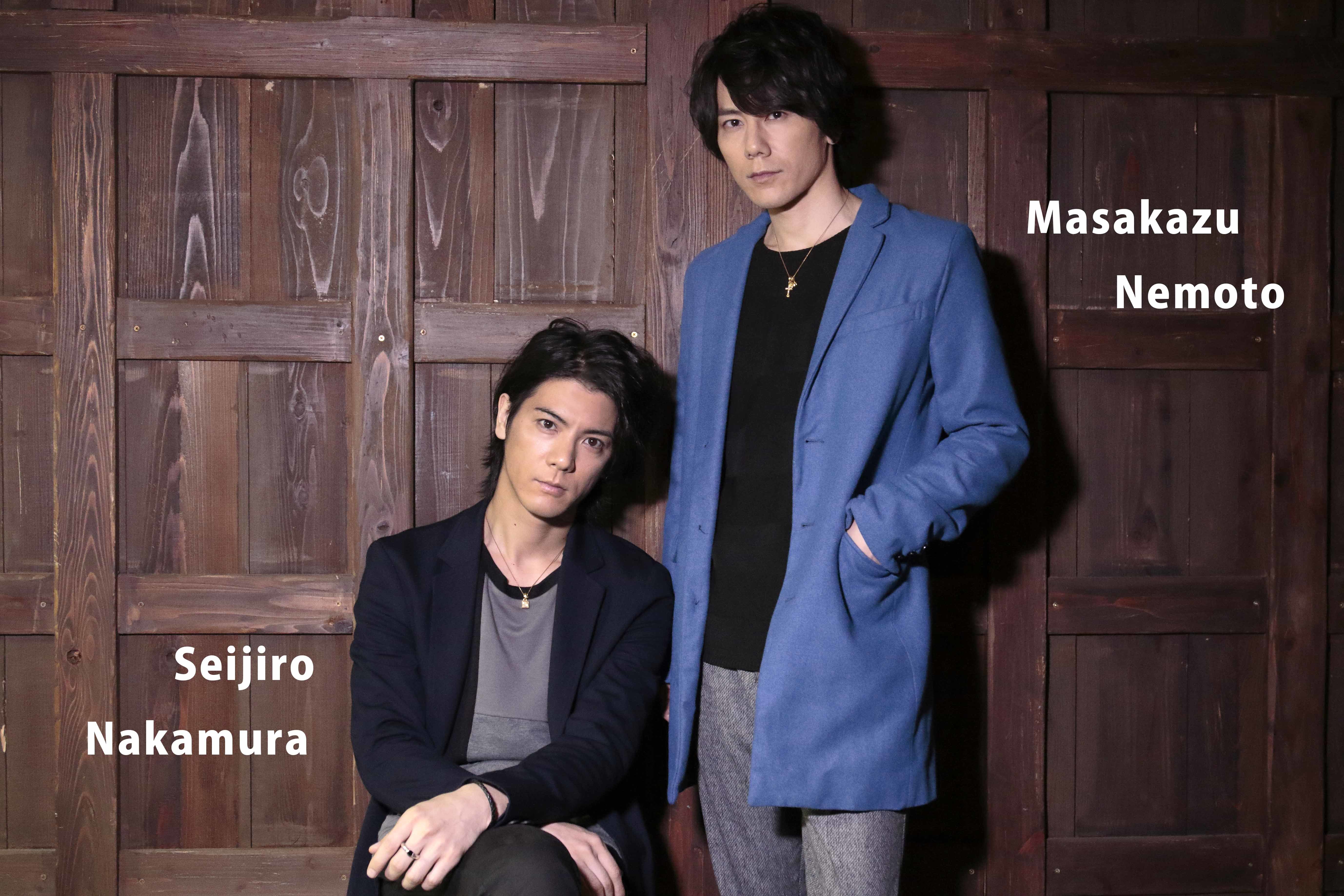 PROFILE | Ash official site