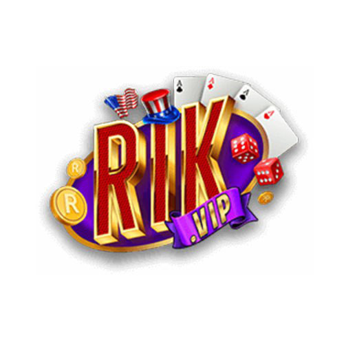 Game Bài Đổi Thưởng RIKVIP | rikvip directory's Ownd