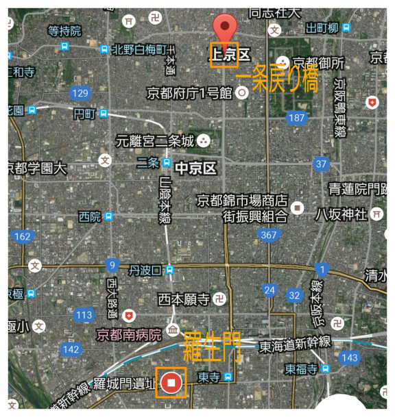 16年11月の記事一覧 ページ1 神楽の声をきくぞうれしき 16年11月の記事一覧 ページ1 神楽の声をきくぞうれしき