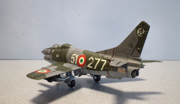 (未使用･未開封品)　タミヤ イタレリ 1/48 飛行機シリーズ No.2740 フィアット G.91 P.A.N. フレチェ・トリコローリ 38740 プラモデル f4u0baa イタレリ 1/48飛行機 2740 1/48 フィアット G.91 P.A.N. | タミヤ