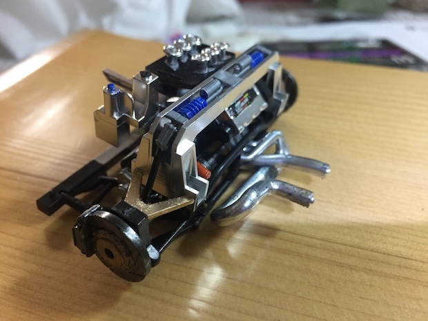9d8425d3bc65b9889456ef522a92c8