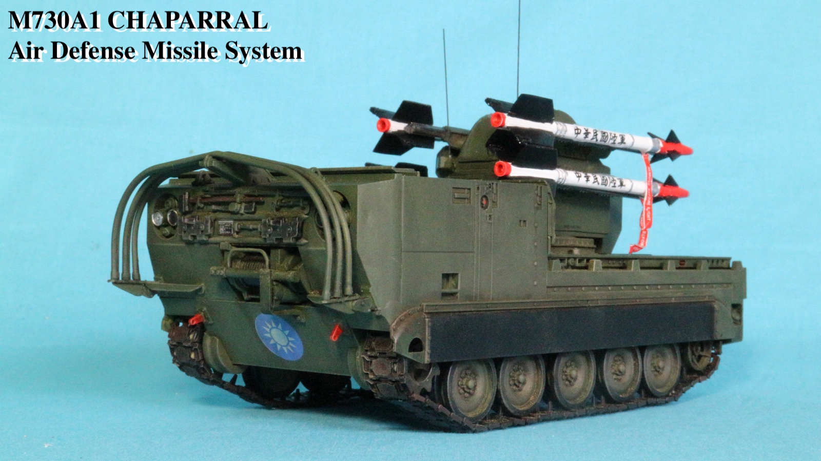 AFV CLUB 1/35 M109A6 PALADIN パラディン 自走榴弾砲 ホビー
