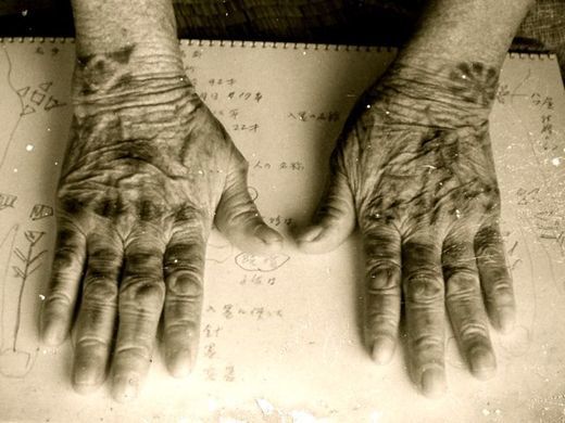 Three dots tattoo, Anarchy, Prison Tattoo, Spiritual Tattoo, Freemasons —  Yoso Tattoo - Japanese Tattoo - 刺青 宮崎市