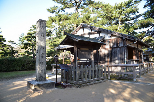 も を なき なり けり は 心 こと 面白く もの 面白き 世 住みなす