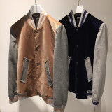 Milok 伝説のスタジャン | 洋服やさん日記