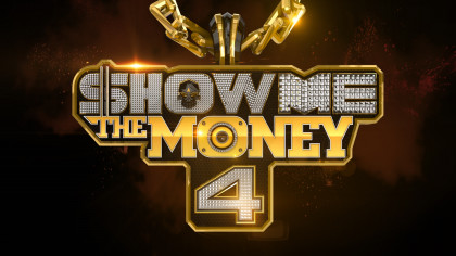 Show Me The Money 4 Abematv 韓流 華流チャンネル 公式サイト