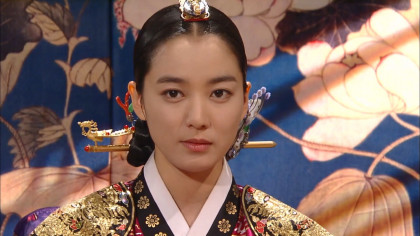 トンイ Abematv 韓流 華流チャンネル 公式サイト