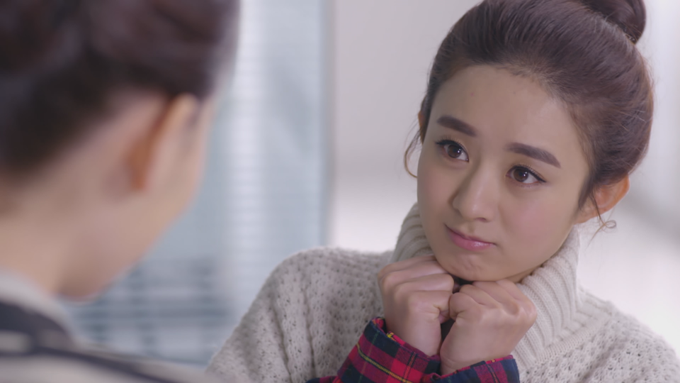 お昼12時のシンデレラ Abematv 韓流 華流チャンネル 公式サイト