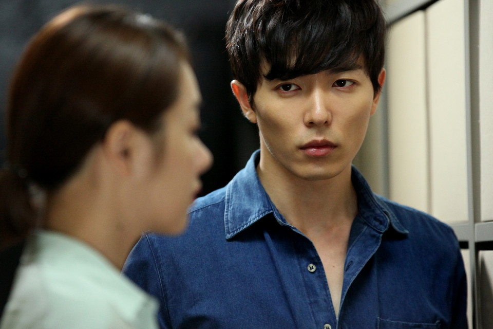 君を守る恋 Who Are You Abematv 韓流 華流チャンネル 公式サイト