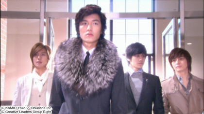 Abematv 12月はイ ミンホ特集 大ヒット作 相続者たち と 花より男子 Boys Over Flowers を放送 Abematv 韓流 華流チャンネル 公式サイト Abematv 12月はイ ミンホ特集 大ヒット作 相続者たち と 花より男子 Boys Over Flowers を放送 Abematv 韓流 華流チャンネル 公式サイト