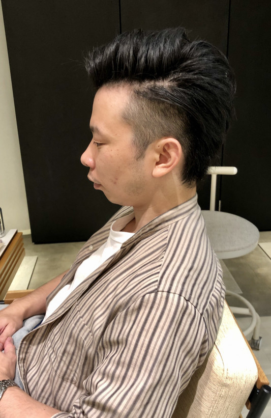 2ブロック2ウェイ Watasi 2ブロック2ウェイ Watasi