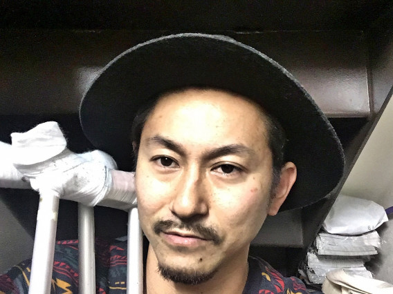 お知らせ お客様へ 丸山 入院します Chic 大宮東口 ｈｉｒｏｓｈｉ ｍａｒｕｙａｍａ