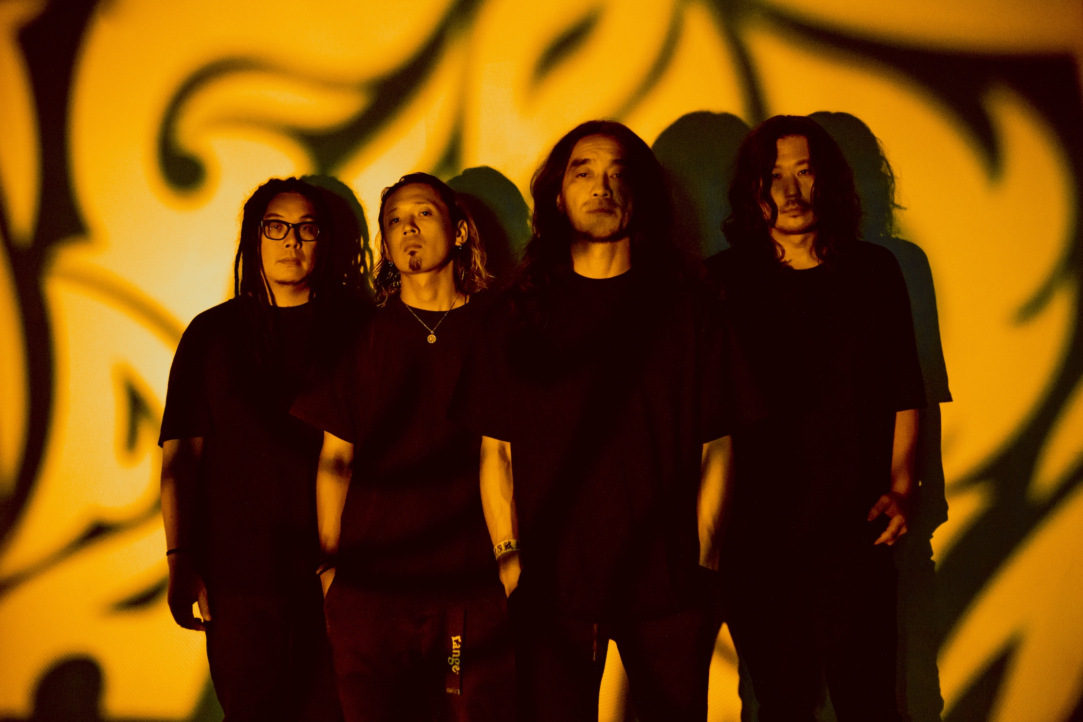 ファイトバックハンター デカミン BE:1 Whitetail Standhunter Grinder Pack | ScentLok