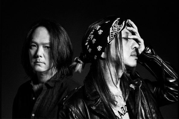 LINEUP | FIGHT BACK 2026 - OFFICIAL SITE -