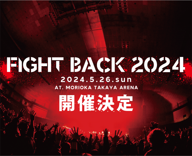 90d2484d759463604ea839f1be7e89