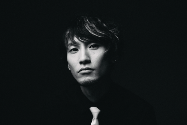 佐藤和夫（SaToMansion) | FIGHT BACK 2025 - OFFICIAL SITE -