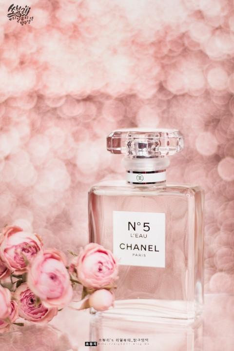 シャネルno５leau香水リルリロズデプ広告も一緒に見て So Beauty S Time