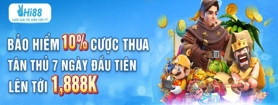 Khám Phá Thế Giới Chơi Game Đỉnh Cao Cùng sen88 - Trải Nghiệm Không Thể Bỏ Lỡ