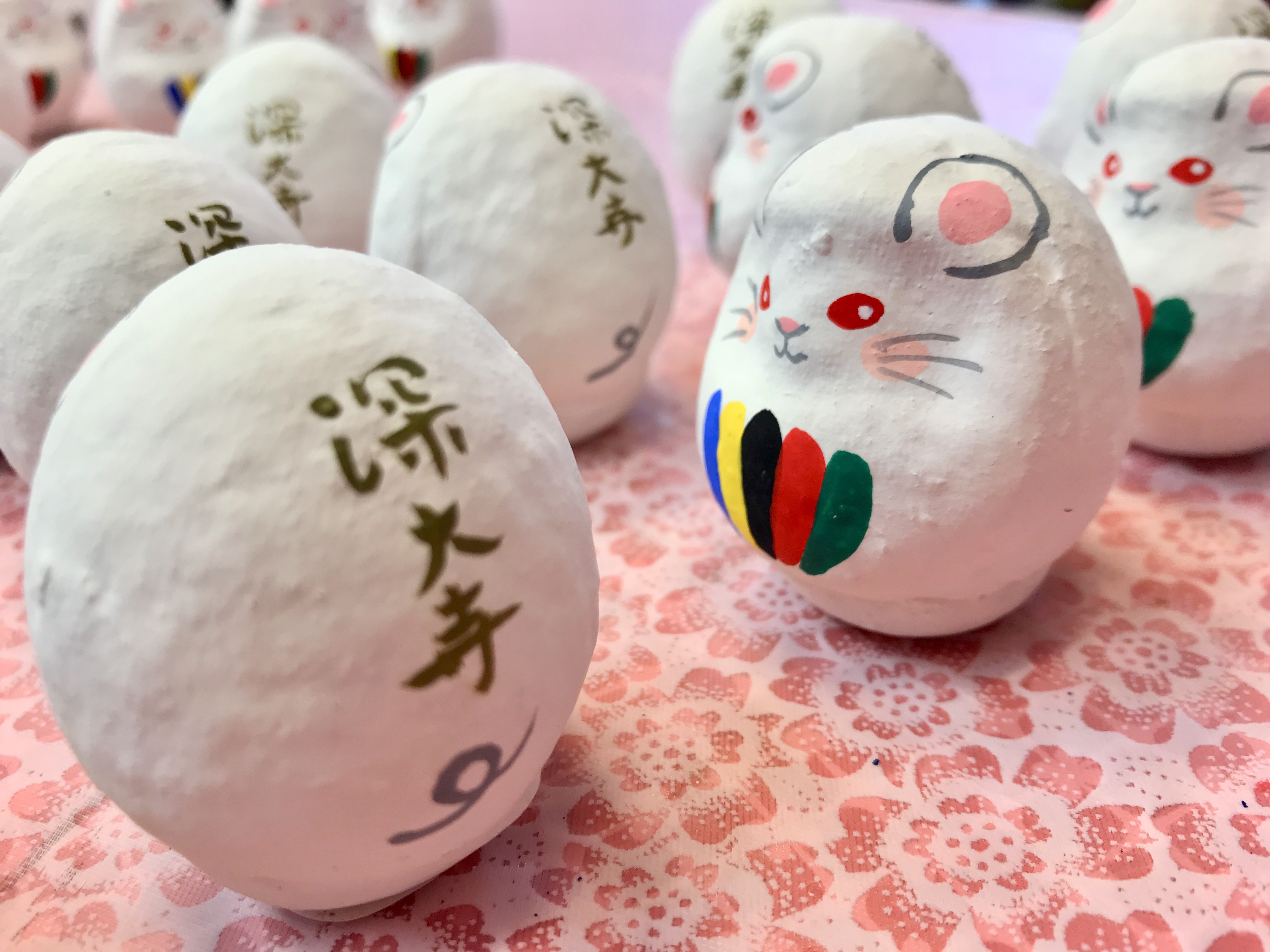 803e4376bf87190ae52ec15c3439e3