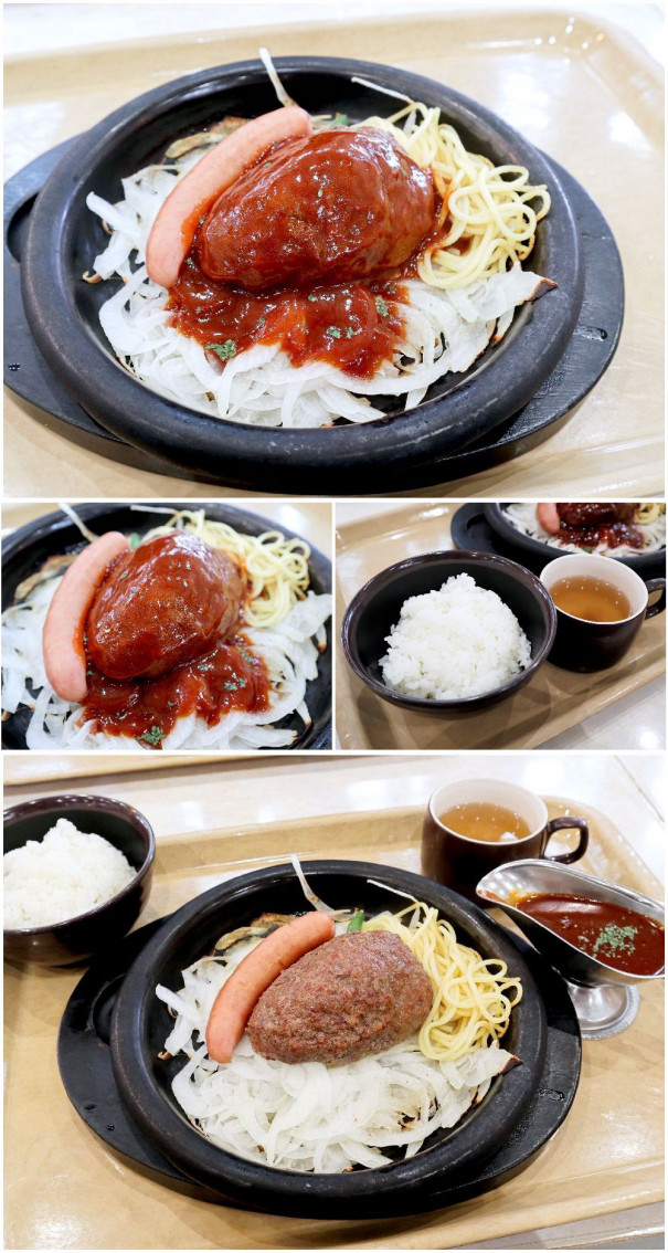 三田屋本店 やすらぎの郷 神戸三田プレミアムアウトレット店 洋食 西洋料理 平蔵 三田屋本店 やすらぎの郷 神戸三田プレミアムアウトレット店 洋食 西洋料理 平蔵